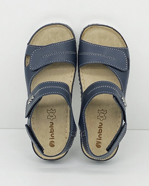 inblu-158d198-buty-damskie-letnie-na-podwy-szeniu-t-go-f-g-obuwie